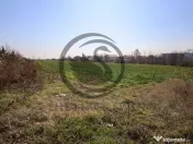 Teren de vanzare/inchiriere | 7800mp | Parcul Industrial ... 