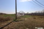 Teren de vanzare/inchiriere | 7800mp | Parcul Industrial ...