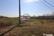Teren de vanzare/inchiriere | 7800mp | Parcul Industrial ... 