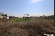 Teren de vanzare/inchiriere | 7800mp | Parcul Industrial ... 