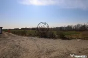 Teren de vanzare/inchiriere | 7800mp | Parcul Industrial ... 