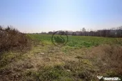 Teren de vanzare/inchiriere | 7800mp | Parcul Industrial ... 
