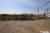 Teren de vanzare/inchiriere | 7800mp | Parcul Industrial ... 