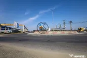 Teren de vanzare/inchiriere | 7800mp | Parcul Industrial ... 