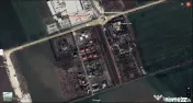 Teren de vanzare/inchiriere | 7800mp | Parcul Industrial ... 