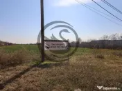 Teren de vanzare/inchiriere | 7800mp | Parcul Industrial ... 