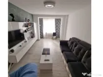 Apartament 3 camere Brancoveanu