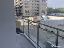 Apartament 2 camere Bloc 2025 Cartier Solar