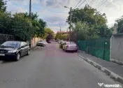 OCAZIE!!! vanzare teren 500 mp Giulesti 