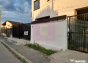 OCAZIE!!! vanzare teren 500 mp Giulesti 