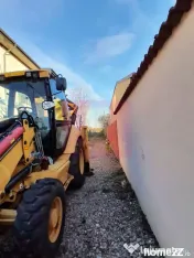 OCAZIE!!! vanzare teren 500 mp Giulesti 
