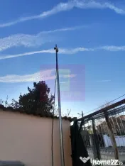 OCAZIE!!! vanzare teren 500 mp Giulesti 