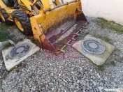 OCAZIE!!! vanzare teren 500 mp Giulesti 