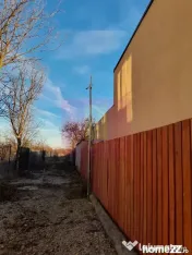 OCAZIE!!! vanzare teren 500 mp Giulesti 