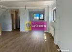 Vila tip duplex Otopeni- Odai- Matei Basarab.