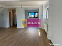 Vila tip duplex Otopeni- Odai- Matei Basarab.