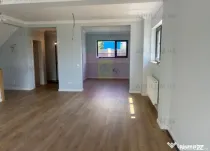 Vila tip duplex Otopeni- Odai- Matei Basarab.