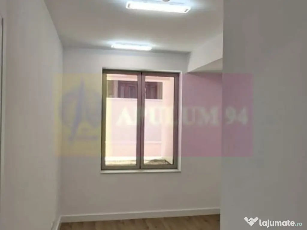 Apartament 2 camere | Birouri | Armeneasca Ultracentral