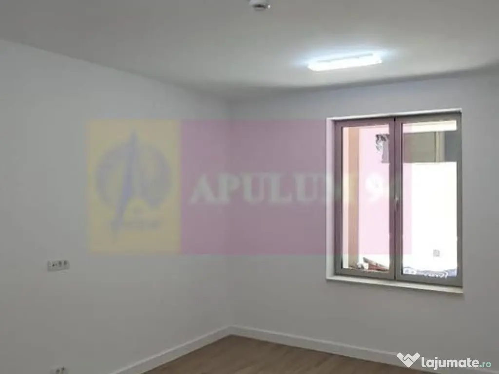 Apartament 2 camere | Birouri | Armeneasca Ultracentral
