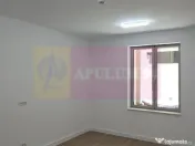 Apartament 2 camere | Birouri | Armeneasca Ultracentral 