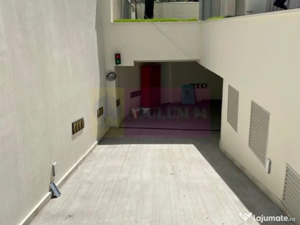 Apartament 2 camere | Birouri | Armeneasca Ultracentral