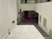 Apartament 2 camere | Birouri | Armeneasca Ultracentral 