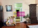 Apartament 2 camere Universitate- Magazin Cocor.