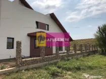 Casa Momentului - Clinceni Ordoreanu