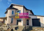 Săbăreni, vilă 5 camere, cu 217 mp utili, în apropier...