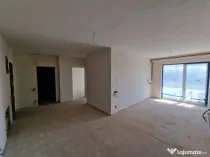 Apartament 3 camere, 61 mp, zona Sasar