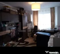 Apartament 2 camere, 40 mp. Closca
