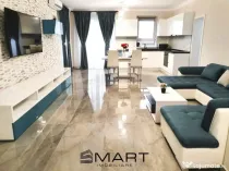 Apartament lux 2 camere Central