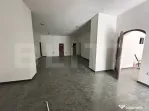 Spatiu comercial, 293 mp/129 mp, zona ultracentrala cu Vad