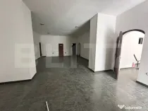 Spatiu comercial, 293 mp/129 mp, zona ultracentrala cu Vad