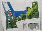 Teren Intravilan 629 mp zona Lacul Priseaca