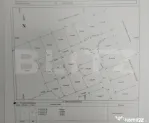 Ultimul lot Teren Intravilan 643 mp zona Lacul Priseaca