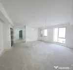 Apartament 2 camere, 52 mp, zona Calea Moldovei