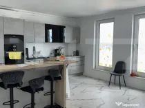 Casa individuala cu 4 camere, 255 mp utli, 700 mp teren, zon