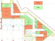 Boxa depozitare | Bloc nou Pitesti, Teilor 