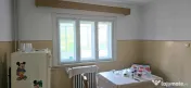 Casa de vanzare, zona str.Ecaterina Teodoroiu/Dealurile Oradiei