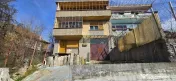 Casa de vanzare, zona str.Ecaterina Teodoroiu/Dealurile Oradiei