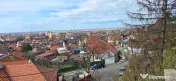 Casa de vanzare, zona str.Ecaterina Teodoroiu/Dealurile Oradiei