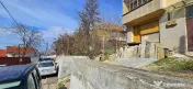 Casa de vanzare, zona str.Ecaterina Teodoroiu/Dealurile Oradiei