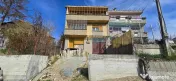 Casa de vanzare, zona str.Ecaterina Teodoroiu/Dealurile Oradiei