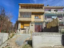 Casa de vanzare, zona str.Ecaterina Teodoroiu/Dealurile Oradiei