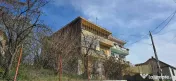 Casa de vanzare, zona str.Ecaterina Teodoroiu/Dealurile Oradiei