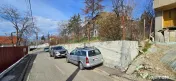 Casa de vanzare, zona str.Ecaterina Teodoroiu/Dealurile Oradiei