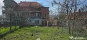Casa de vanzare, zona str.Ecaterina Teodoroiu/Dealurile Oradiei
