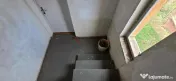 Casa de vanzare, zona str.Ecaterina Teodoroiu/Dealurile Oradiei