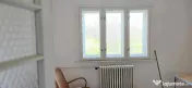 Casa de vanzare, zona str.Ecaterina Teodoroiu/Dealurile Oradiei